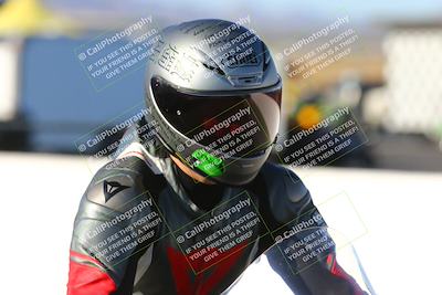 media/Feb-13-2022-SoCal Trackdays (Sun) [[c9210d39ca]]/Around the Pits/